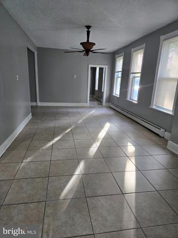 315 N 37TH ST, Pennsauken, NJ 08110