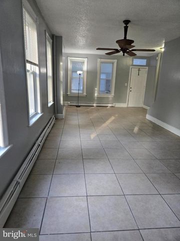 315 N 37TH ST, Pennsauken, NJ 08110