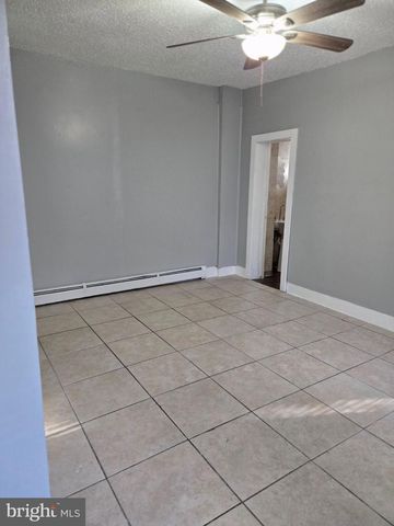 315 N 37TH ST, Pennsauken, NJ 08110