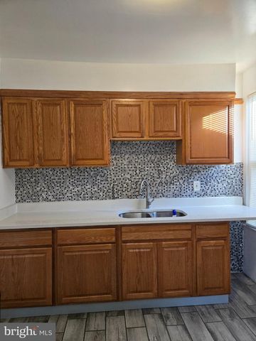 315 N 37TH ST, Pennsauken, NJ 08110