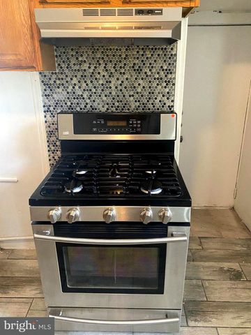 315 N 37TH ST, Pennsauken, NJ 08110