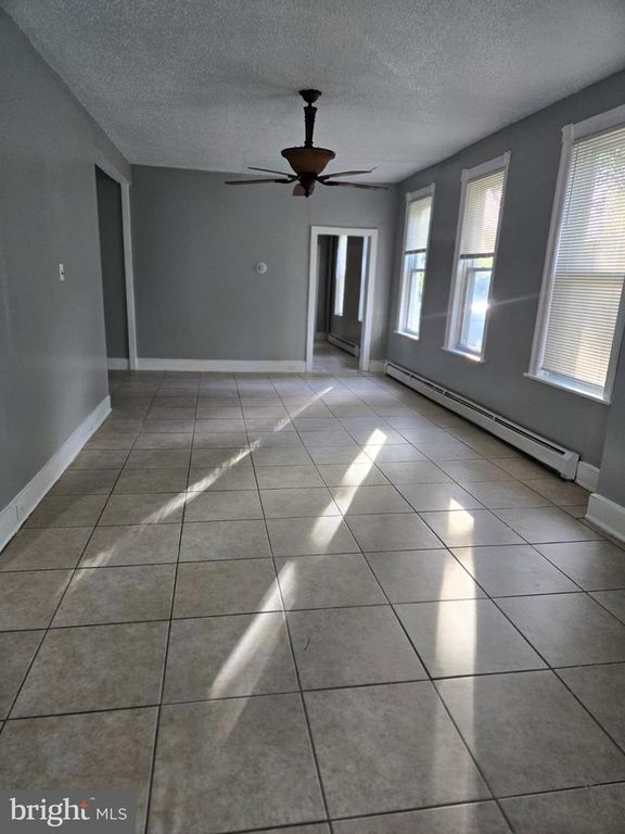 315 N 37TH ST, Pennsauken, NJ 08110 — photo 4