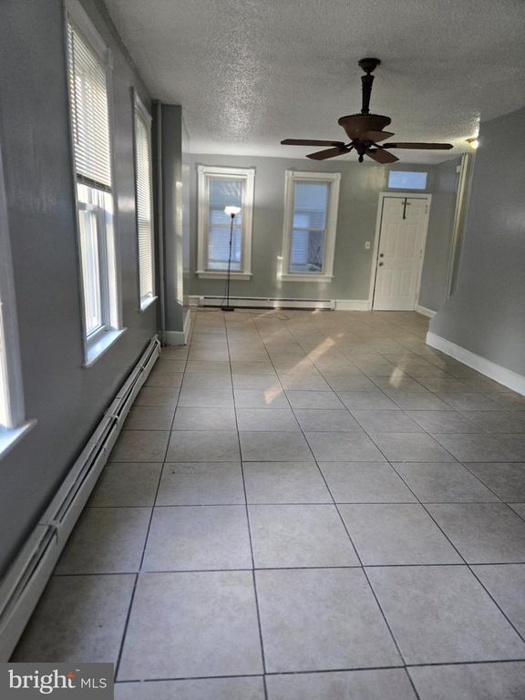 315 N 37TH ST, Pennsauken, NJ 08110 — photo 5