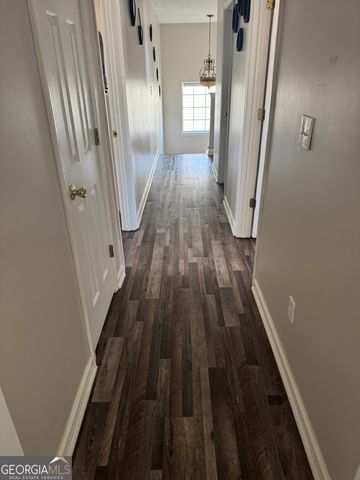 60 Templeton Way, Covington, GA 30016