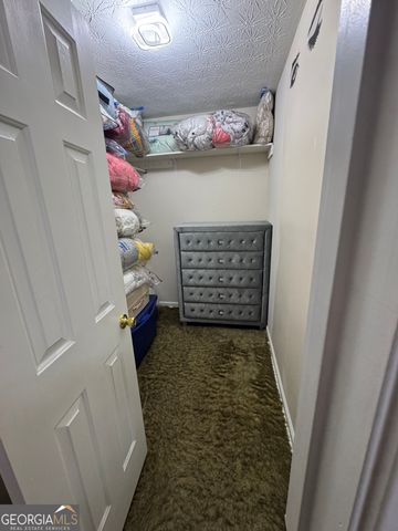 60 Templeton Way, Covington, GA 30016