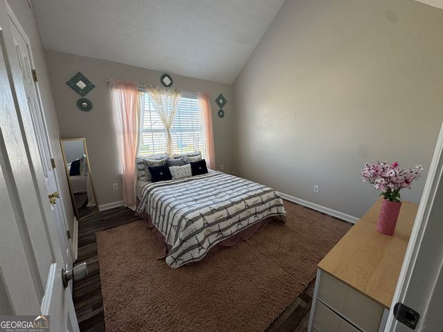 60 Templeton Way, Covington, GA 30016