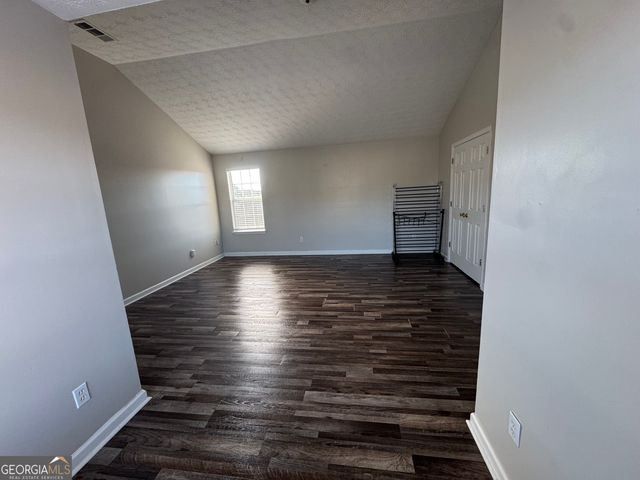 60 Templeton Way, Covington, GA 30016