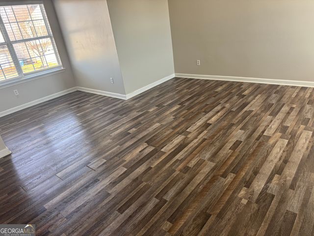 60 Templeton Way, Covington, GA 30016