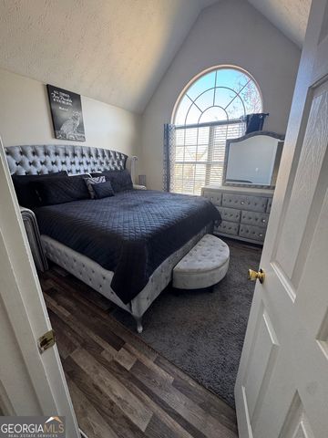 60 Templeton Way, Covington, GA 30016