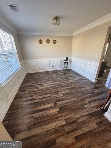 60 Templeton Way, Covington, GA 30016