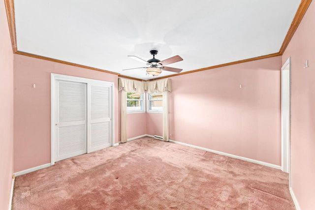 4110 N 74th STREET, Milwaukee, WI 53216