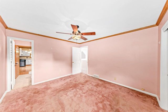 4110 N 74th STREET, Milwaukee, WI 53216