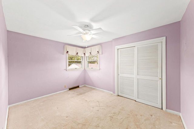 4110 N 74th STREET, Milwaukee, WI 53216