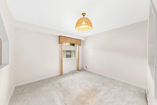 4110 N 74th STREET, Milwaukee, WI 53216