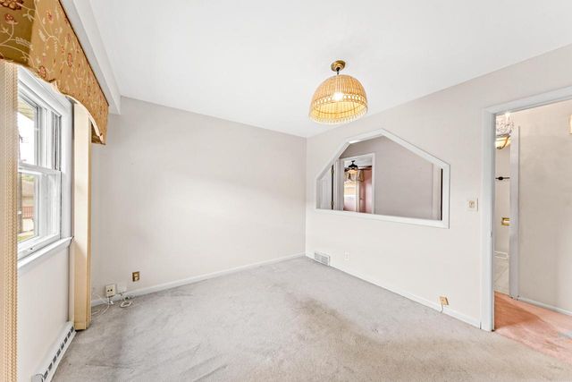 4110 N 74th STREET, Milwaukee, WI 53216