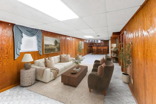 4110 N 74th STREET, Milwaukee, WI 53216