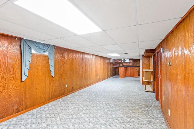 4110 N 74th STREET, Milwaukee, WI 53216