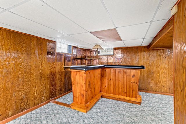 4110 N 74th STREET, Milwaukee, WI 53216
