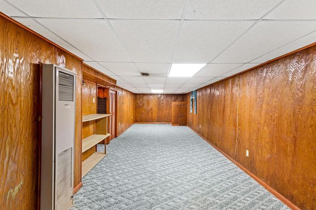 4110 N 74th STREET, Milwaukee, WI 53216