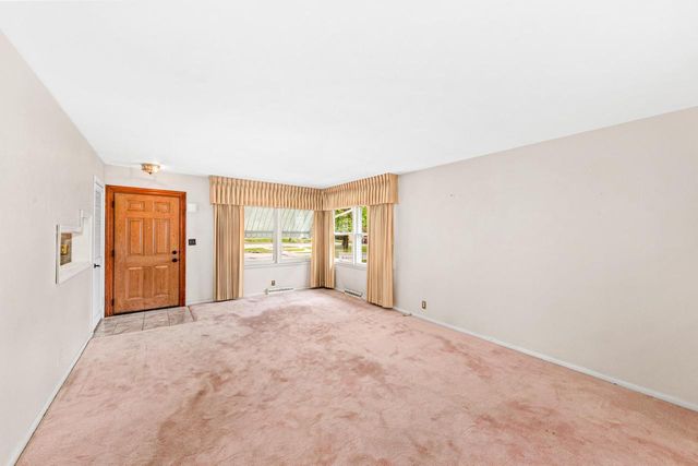 4110 N 74th STREET, Milwaukee, WI 53216