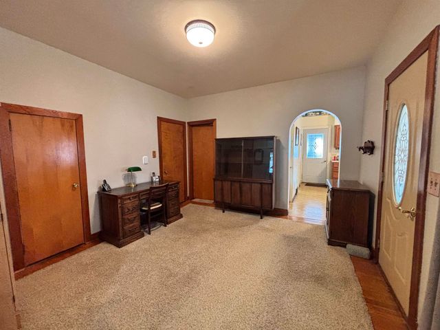 1527 Guilford Street, Huntington, IN 46750