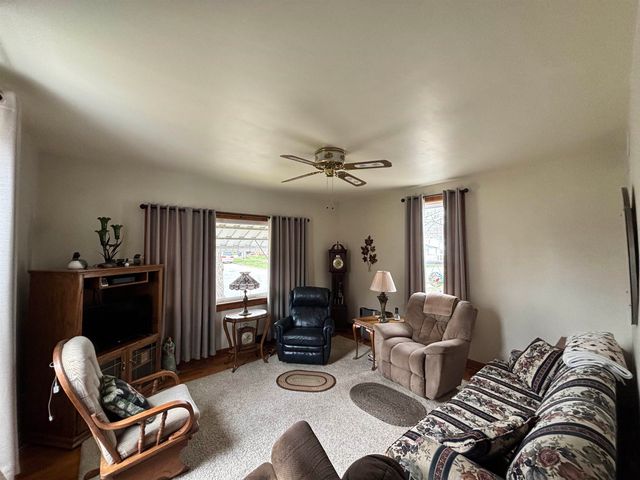 1527 Guilford Street, Huntington, IN 46750