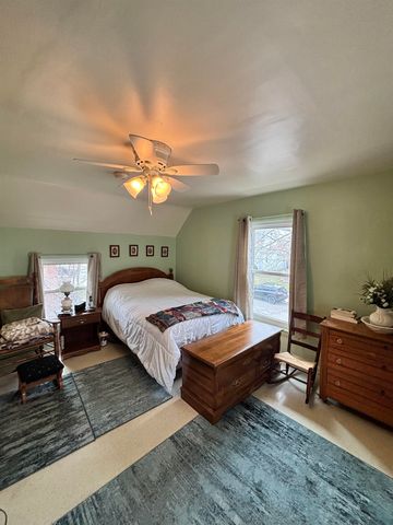 1527 Guilford Street, Huntington, IN 46750