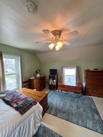1527 Guilford Street, Huntington, IN 46750