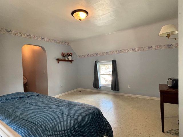 1527 Guilford Street, Huntington, IN 46750