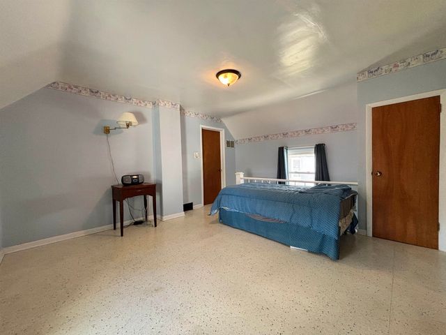 1527 Guilford Street, Huntington, IN 46750