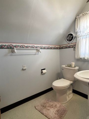 1527 Guilford Street, Huntington, IN 46750
