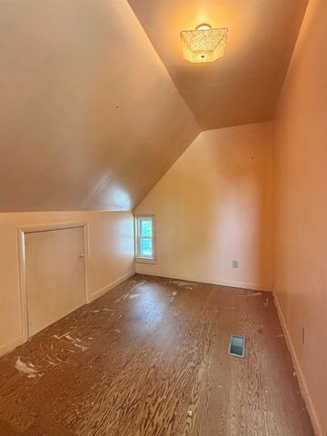 1527 Guilford Street, Huntington, IN 46750