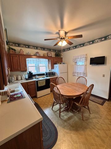 1527 Guilford Street, Huntington, IN 46750