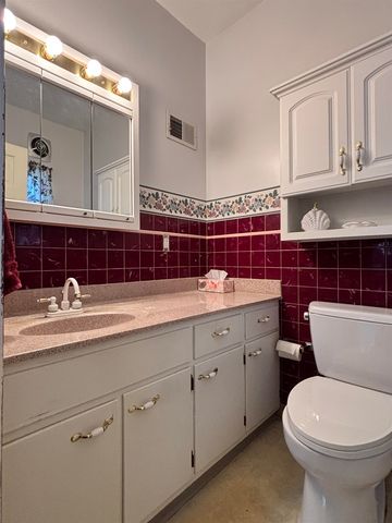 1527 Guilford Street, Huntington, IN 46750