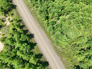 11 Carters Ferry Road, Milam, TX 75959