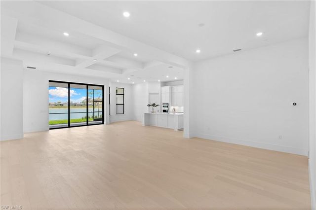 19084 Gentry PL, Estero, FL 33928