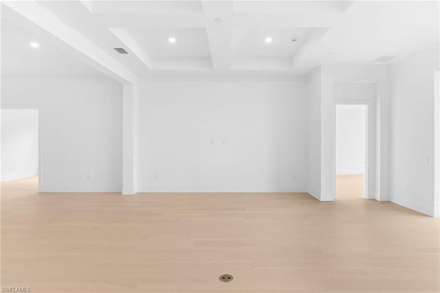 19084 Gentry PL, Estero, FL 33928