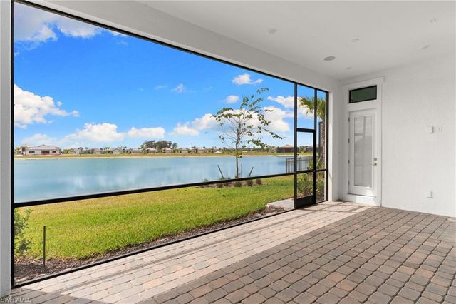 19084 Gentry PL, Estero, FL 33928