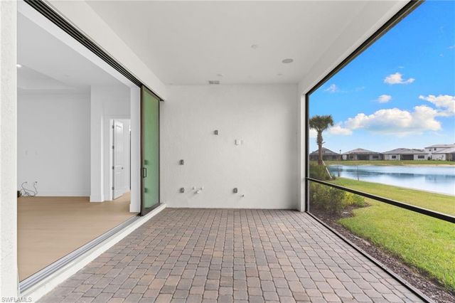 19084 Gentry PL, Estero, FL 33928