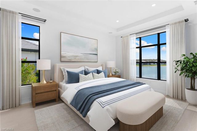 19084 Gentry PL, Estero, FL 33928