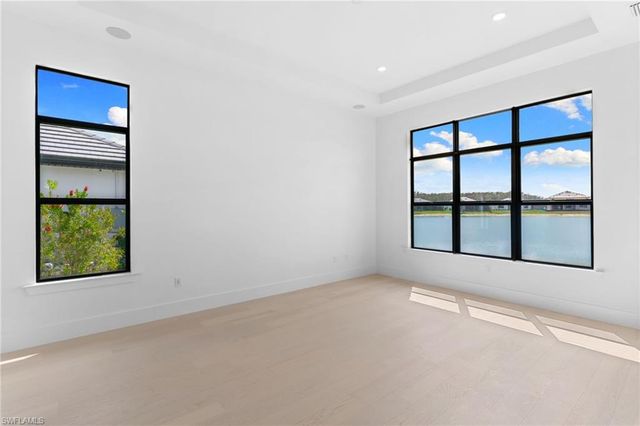 19084 Gentry PL, Estero, FL 33928