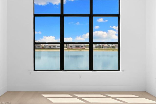 19084 Gentry PL, Estero, FL 33928