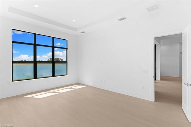 19084 Gentry PL, Estero, FL 33928