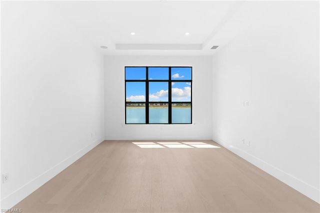 19084 Gentry PL, Estero, FL 33928