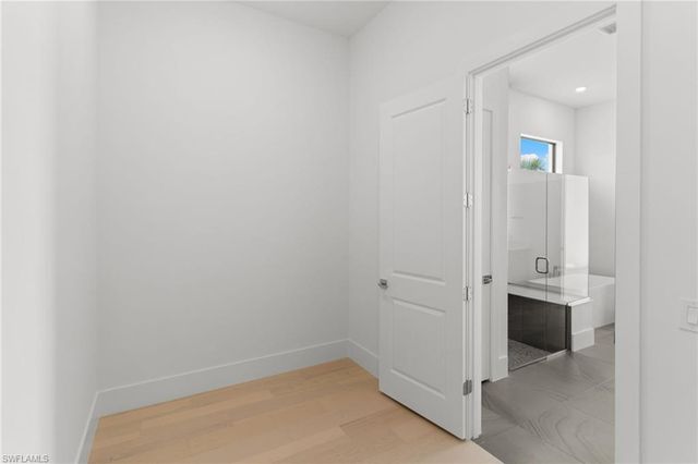 19084 Gentry PL, Estero, FL 33928