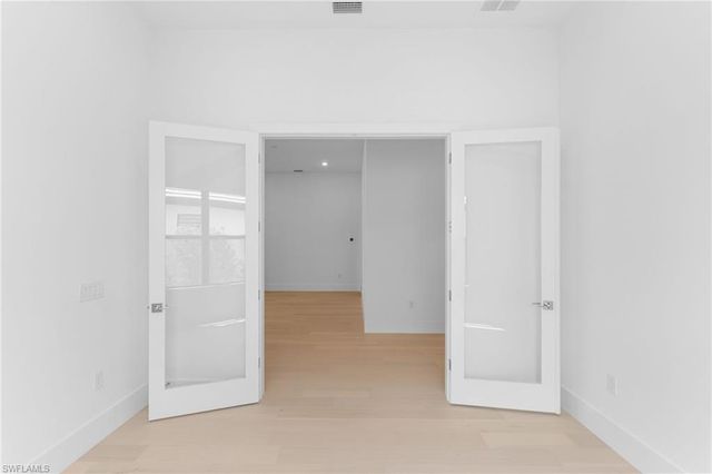 19084 Gentry PL, Estero, FL 33928