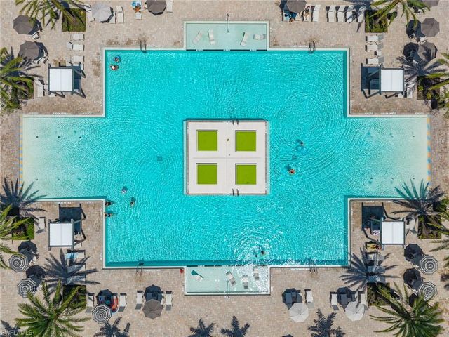 19084 Gentry PL, Estero, FL 33928