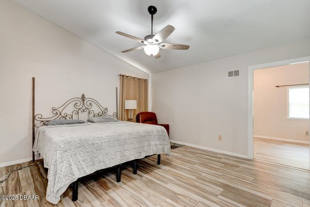 1170 Shallows Court, Port Orange, FL 32129