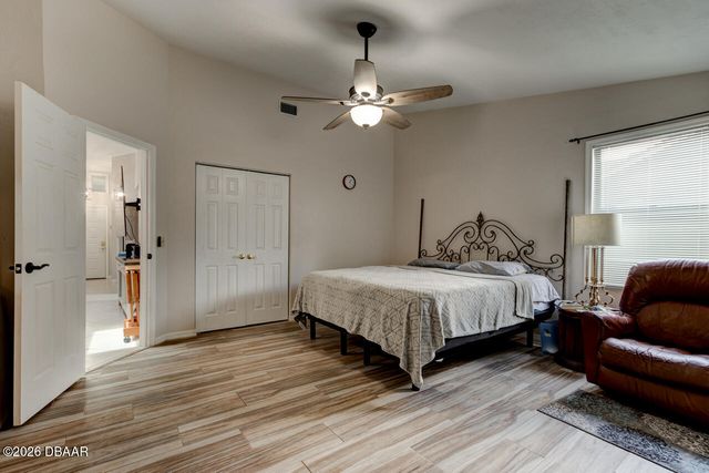 1170 Shallows Court, Port Orange, FL 32129