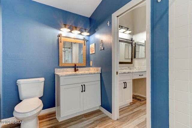 1170 Shallows Court, Port Orange, FL 32129